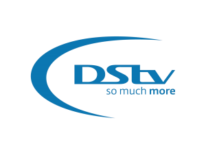 dstv installation cape town