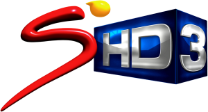 dstv installer cape town