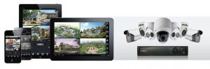 cctv camera installation companies cape town