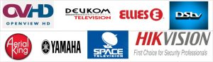 dstv installation cape town dish installer cape town